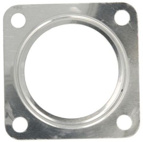 Garnitura Chiulasa Moto Athena S410150001002
