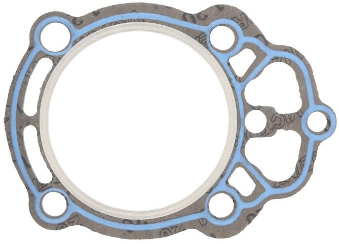 Garnitura Chiulasa Moto Athena S410190001013