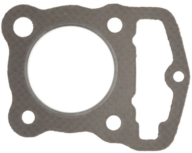 Garnitura Chiulasa Moto Athena S410210001002