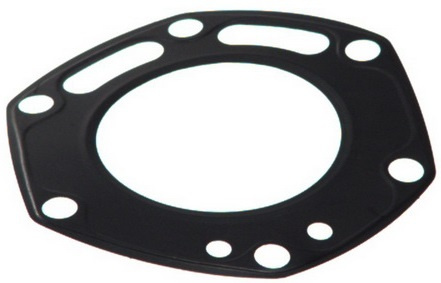Garnitura Chiulasa Moto Athena S410210001016