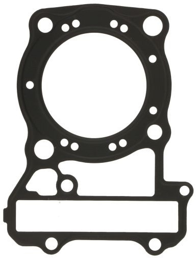 Garnitura Chiulasa Moto Athena S410210001118