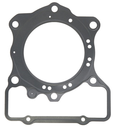 Garnitura Chiulasa Moto Athena S410210001184