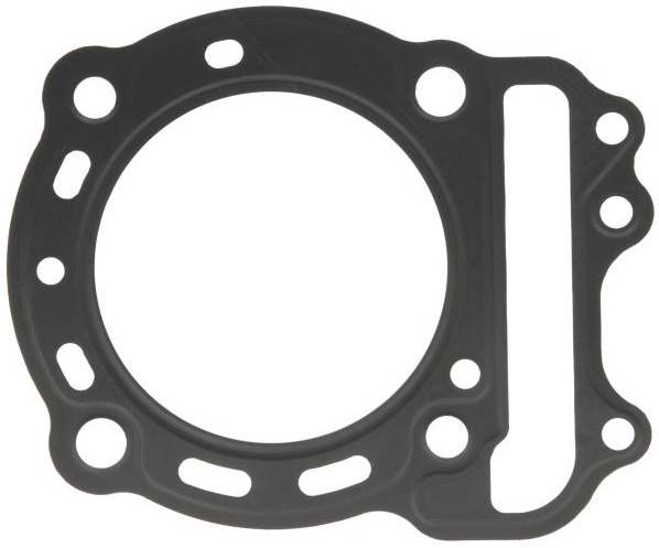 Garnitura Chiulasa Moto Athena S410210001192