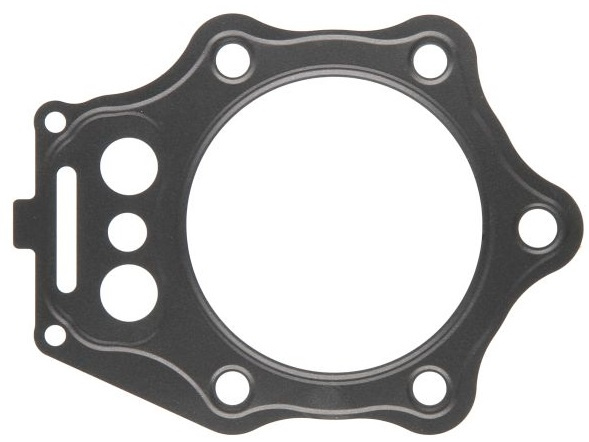 Garnitura Chiulasa Moto Athena S410210001281
