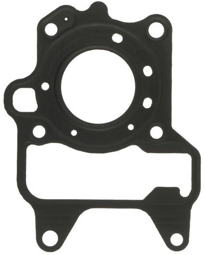 Garnitura Chiulasa Moto Athena S410210001318