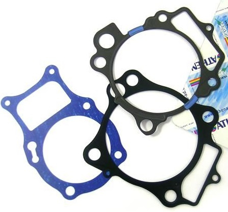 Garnitura Chiulasa Moto Athena S410210006232