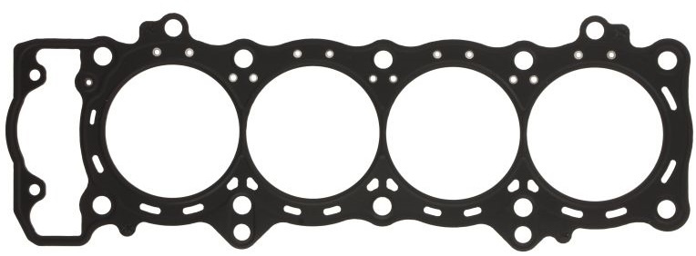 Garnitura Chiulasa Moto Athena S410250001170