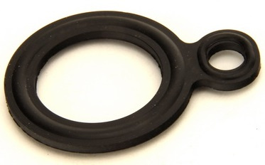 Garnitura Chiulasa Moto Athena S410250015014