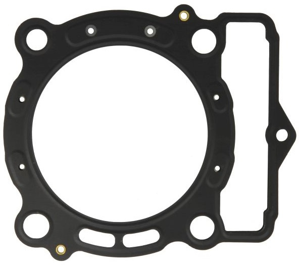 Garnitura Chiulasa Moto Athena S410270001039