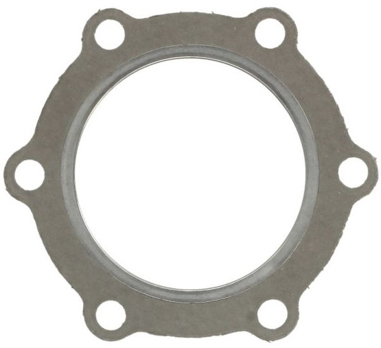 Garnitura Chiulasa Moto Athena S410320001003