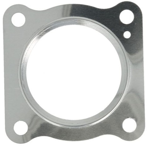 Garnitura Chiulasa Moto Athena S410420001002