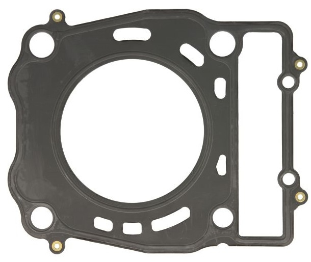 Garnitura Chiulasa Moto Athena S410427001006