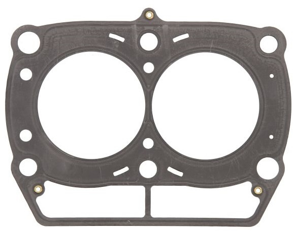 Garnitura Chiulasa Moto Athena S410427001010