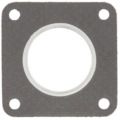 Garnitura Chiulasa Moto Athena S410460001001