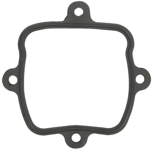 Garnitura Chiulasa Moto Athena S410480001017