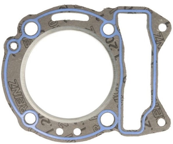 Garnitura Chiulasa Moto Athena S410480001022