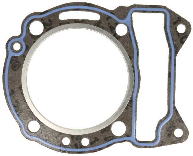 Garnitura Chiulasa Moto Athena S410480001025