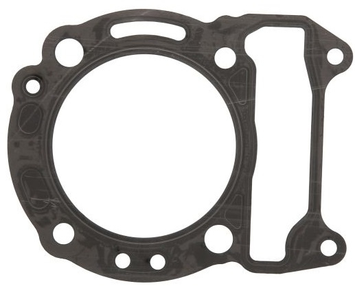 Garnitura Chiulasa Moto Athena S410480001026