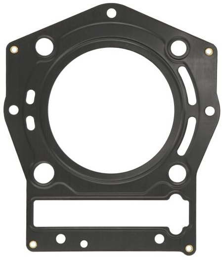 Garnitura Chiulasa Moto Athena S410480001031