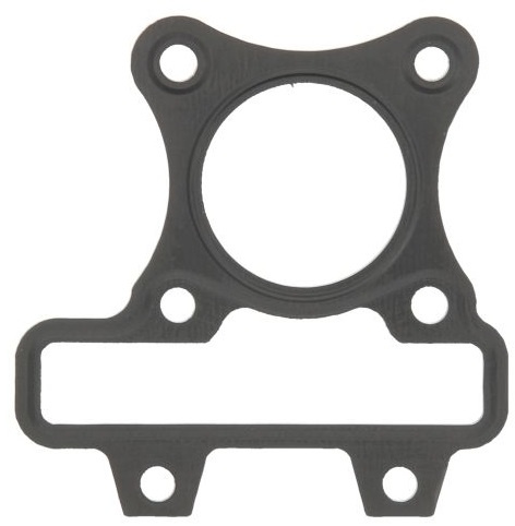 Garnitura Chiulasa Moto Athena S410480001036