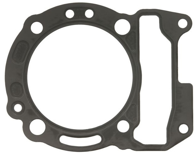 Garnitura Chiulasa Moto Athena S410480001038