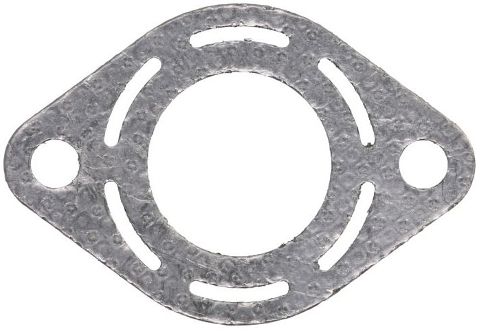Garnitura Chiulasa Moto Athena S410480012015