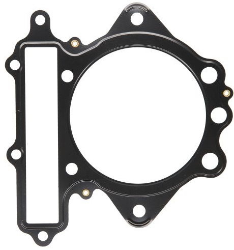 Garnitura Chiulasa Moto Athena S410485001176