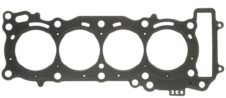 Garnitura Chiulasa Moto Athena S410485001262