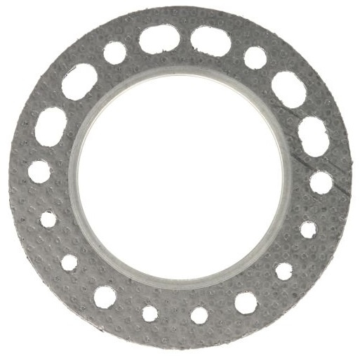 Garnitura Chiulasa Moto Athena S410510001038