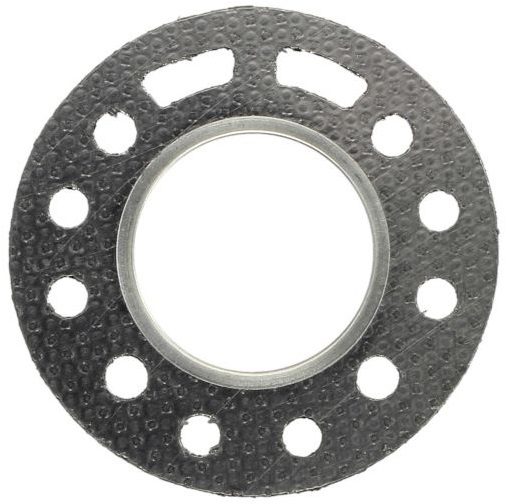 Garnitura Chiulasa Moto Athena S410510001077