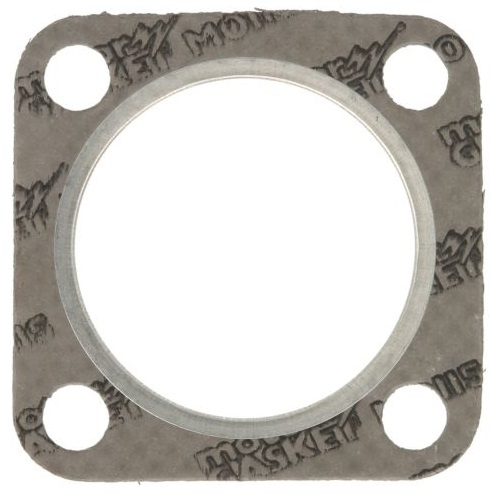 Garnitura Chiulasa Moto Athena S410510001108