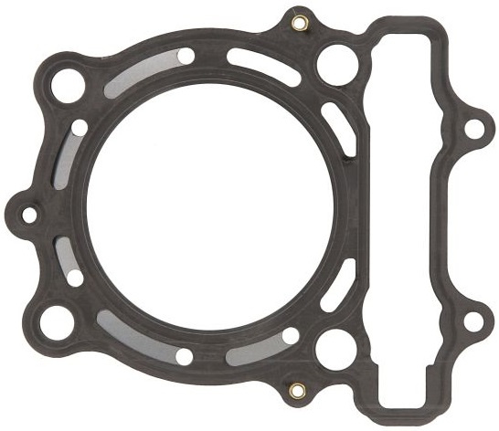 Garnitura Chiulasa Moto Athena S410510001206
