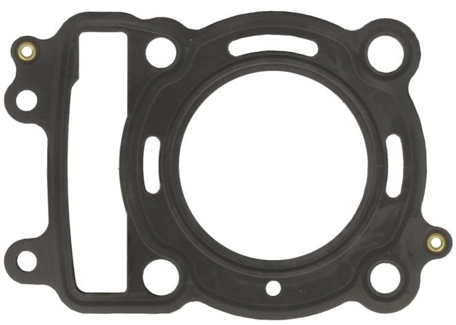 Garnitura Chiulasa Moto Athena S410550001001