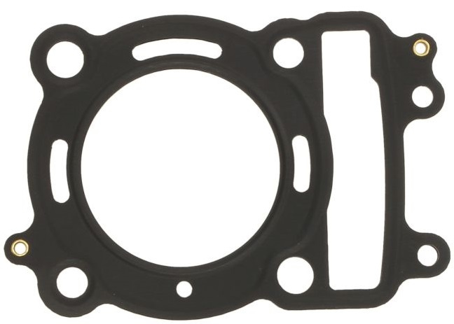 Garnitura Chiulasa Moto Athena S410550001002
