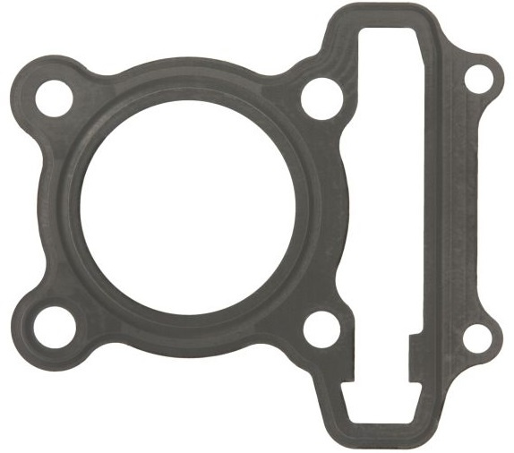 Garnitura Chiulasa Moto Athena S410550001003