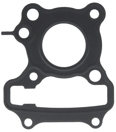 Garnitura Chiulasa Moto Athena Sangyang / SYM Fiddle, Symply; SYM Fiddle, MIO, Symply II 50 2006-2018 S410550001006