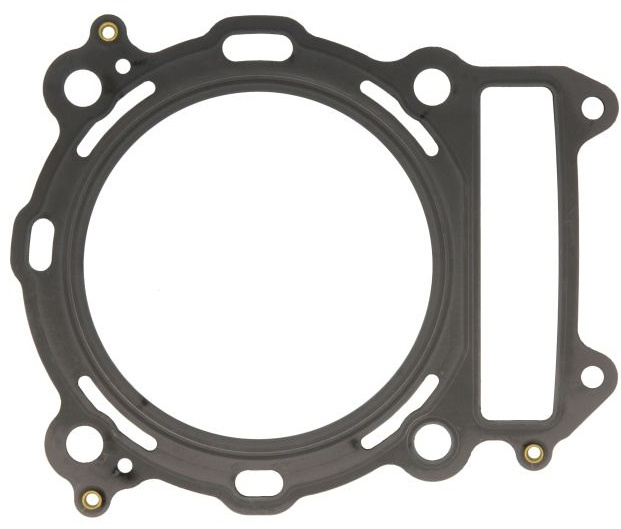 Garnitura Chiulasa Moto Athena Sherco SE 450 2015-2022 S410462001003