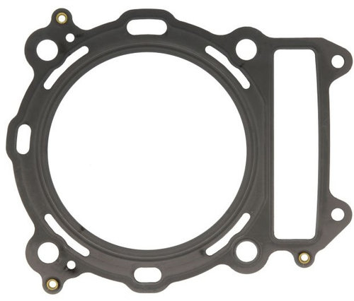 Garnitura Chiulasa Moto Athena Sherco SE 450 2015-2022 S410462001003