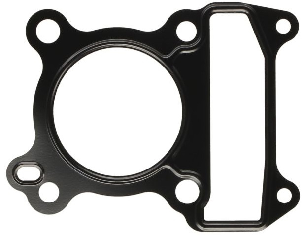 Garnitura Chiulasa Moto Athena Skipper 125 4T 2000-2002 S410480001020