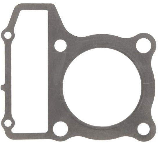 Garnitura Chiulasa Moto Athena Sportsman / Hawkeye 300 2008-2010 S410427001013