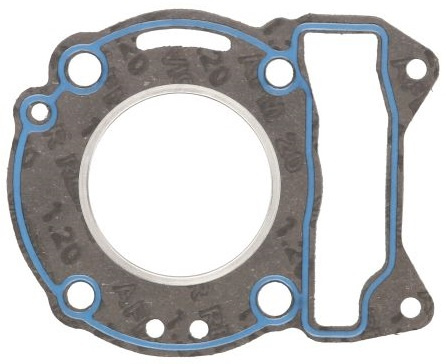 Garnitura Chiulasa Moto Athena Super Hexagon / X9 125 2001 S410480001023