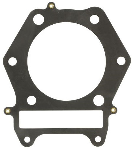Garnitura Chiulasa Moto Athena Suzuki DR600 S/K S410510001005
