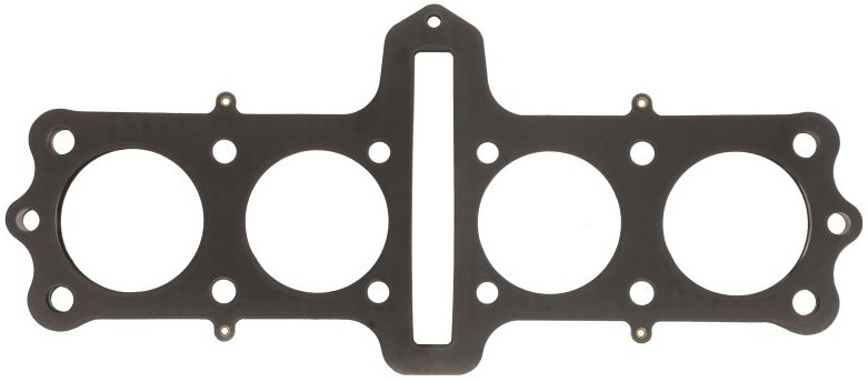 Garnitura Chiulasa Moto Athena Suzuki GS 1100 S410510001080