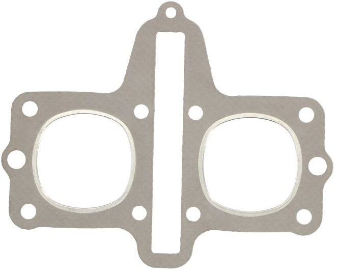 Garnitura Chiulasa Moto Athena Suzuki GS 250 TT S410510001065