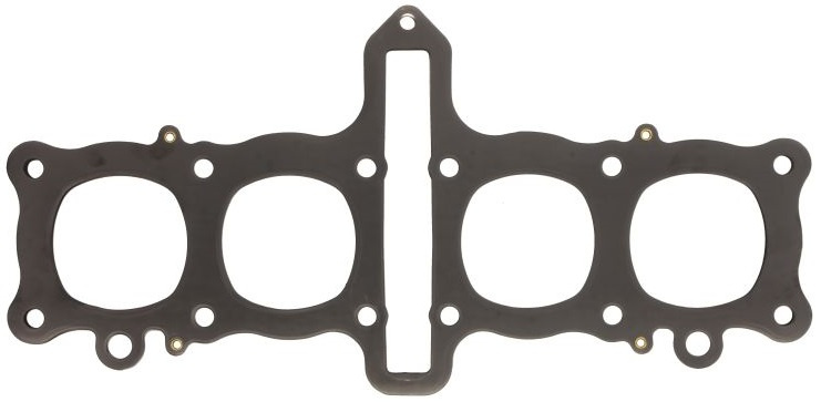 Garnitura Chiulasa Moto Athena Suzuki GS 550 ED S410510001075