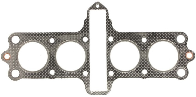 Garnitura Chiulasa Moto Athena Suzuki GS550 C S410510001001