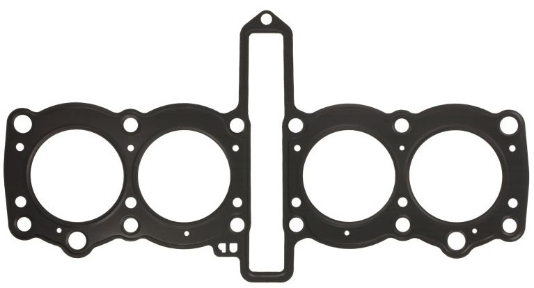 Garnitura Chiulasa Moto Athena Suzuki GSF400 S410510001051