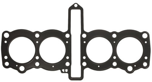 Garnitura Chiulasa Moto Athena Suzuki GSF400 S410510001051