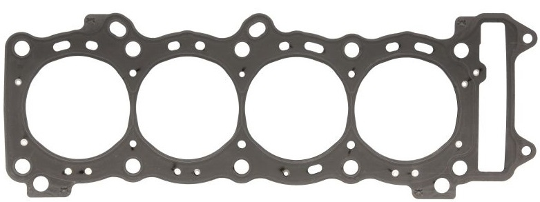 Garnitura Chiulasa Moto Athena Suzuki GSX-R 1000 2011-2013 S410510001209