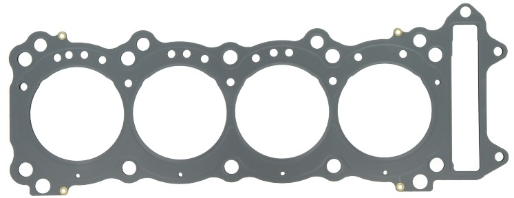 Garnitura Chiulasa Moto Athena Suzuki GSX-R 750 1996-1999 S410510001123